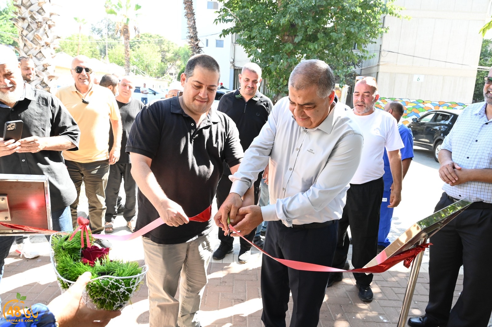 WhatsApp Image 2023-09-27 at 4.52.04 PM.jpeg